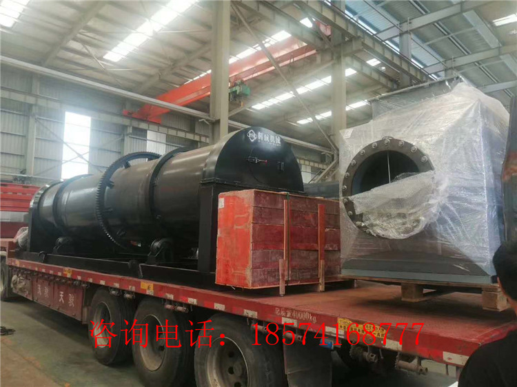 �x���Cе��V�ݻ��ݿ͑��������a(ch��n)5000�����ЙC�����a(ch��n)����һ܇�l(f��)؛�F(xi��n)��