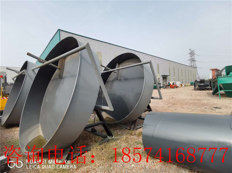 ʲôԭ����ɵĈA�P�����C(j��)���ϲ���(w��n)��