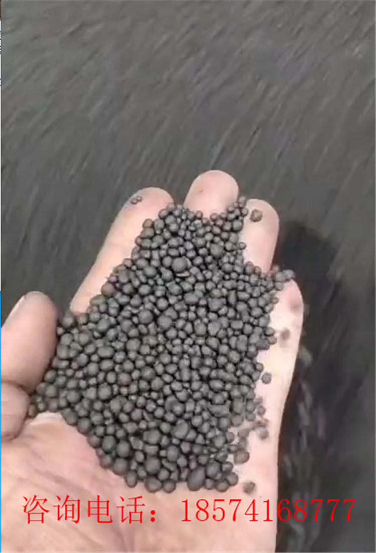 �ЙC���w��Ч����ô�ӣ������͑���ô�f