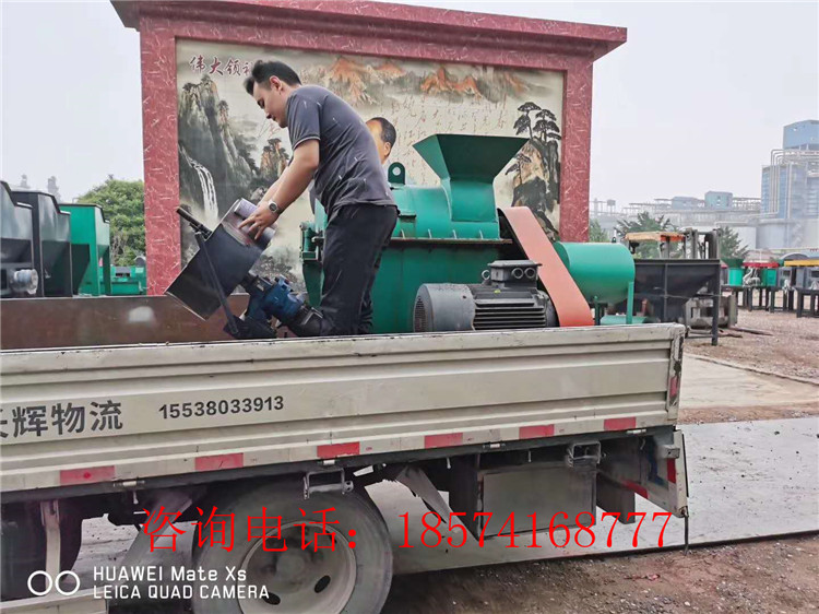 ���(y��ng)�͑�ӆ�Ƶ�С�͈A�P�����C(j��)���Pʽ����C(j��)�l(f��)؛����