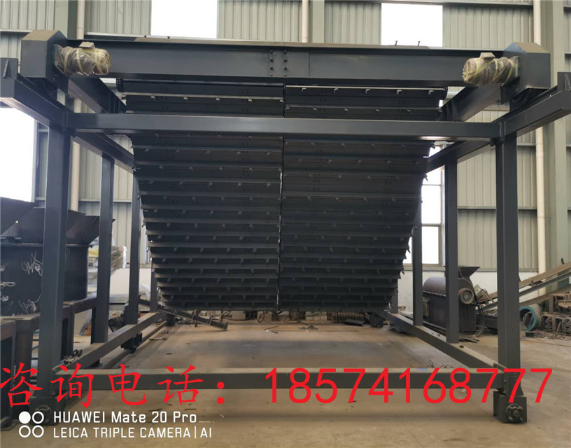 朰�ʽ�����C(j��)����;������ԭ�� 