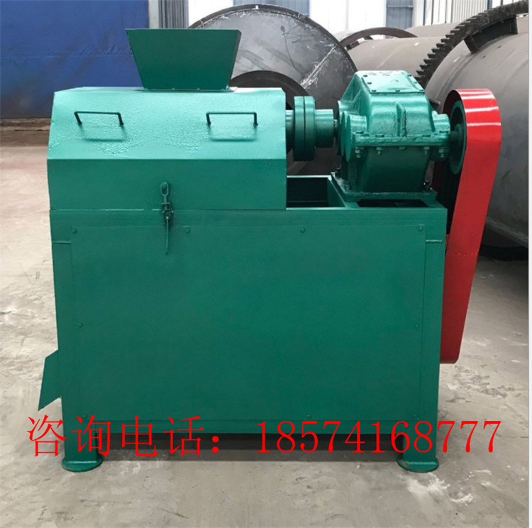 �ЙC(j��)�����a(ch��n)���Ќ�(du��)݁�D�������C(j��)��ƽģ�����C(j��)�ą^(q��)�e