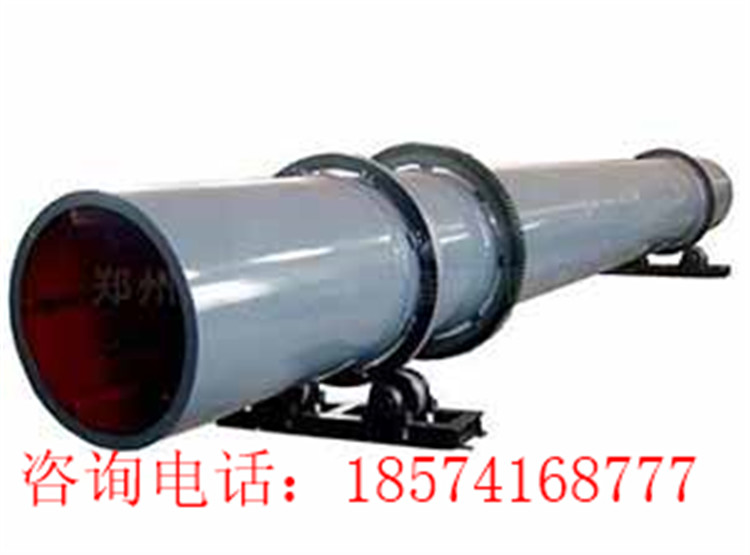 �ЙC(j��)�����a(ch��n)�����ЙC(j��)�ʺ�əC(j��)�ĳ�Ҋ���ϼ��ų�����