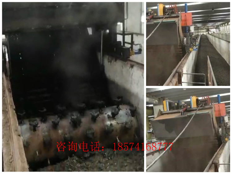 �x���C(j��)е�����͑����������朰巭���C(j��)��ʹ�ìF(xi��n)��(ch��ng)