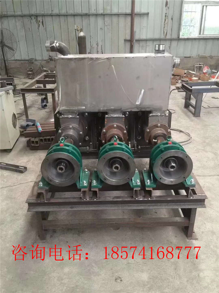 �x���Cе���Ğ�͑�������ЙC�ʷ��x�C���a(ch��n)�F(xi��n)��