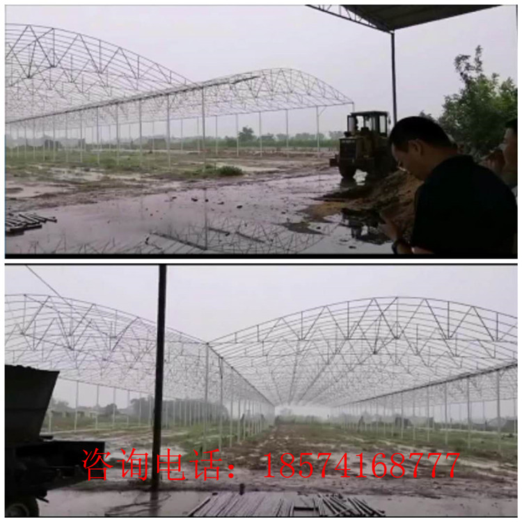 ���C�͑��ЙC(j��)�����a(ch��n)���S���I����