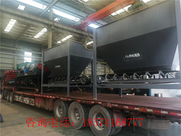 ɽ���͑����Ƶ��ЙC(j��)���P܇�ς}�İl(f��)؛�F(xi��n)��