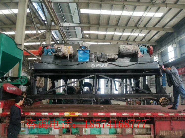 �x���Cе��ɽ���͑������Һ����ʽ�����C�l(f��)؛�F(xi��n)��