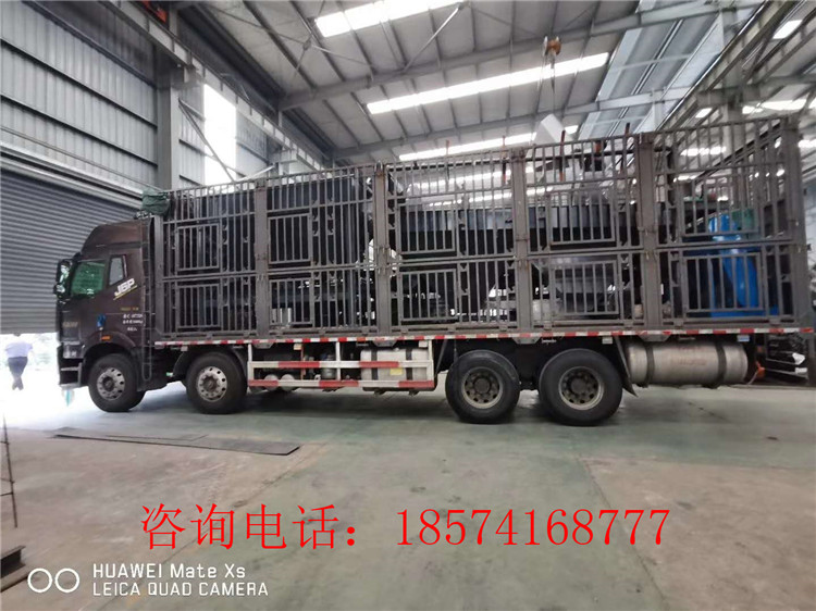 �͑�ӆ�Ƶ���a(ch��n)2�f�����ЙC(j��)�����a(ch��n)���O(sh��)�������b܇���l(f��)؛�|����