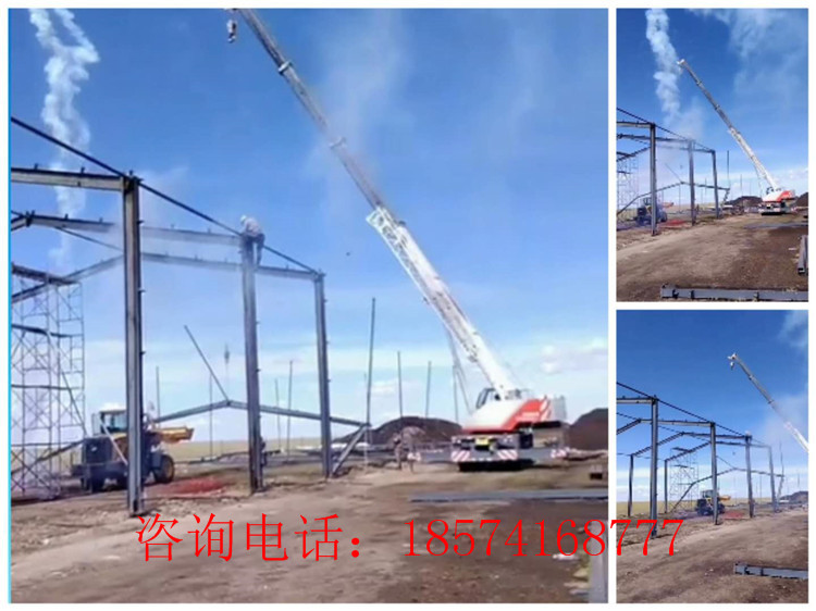 �ЙC(j��)�ʏS�Ĉ�(ch��ng)��Ҏ(gu��)�����O(sh��)��(y��ng)ԓ��ѭ�����c(di��n)