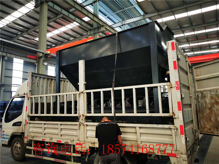 �x���Cе�P܇�ς}�l(f��)؛�F(xi��n)��