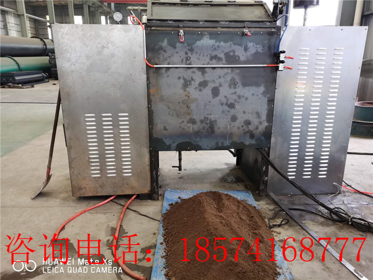 ��(j��ng)�ЙC(j��)�ʰl(f��)�͹ްl(f��)�ͺ���ЙC(j��)��Ч�����