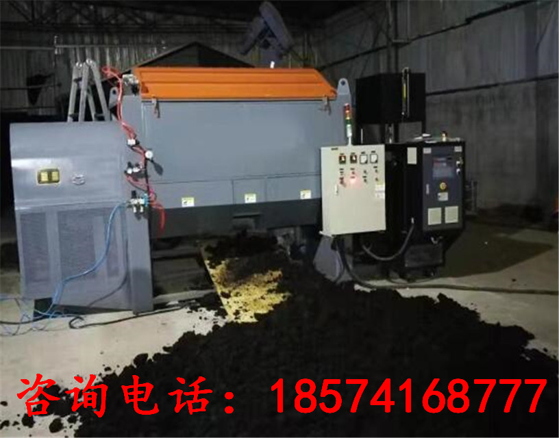 �u�S�ЙC(j��)�ʰl(f��)�͹޵����c(di��n) 