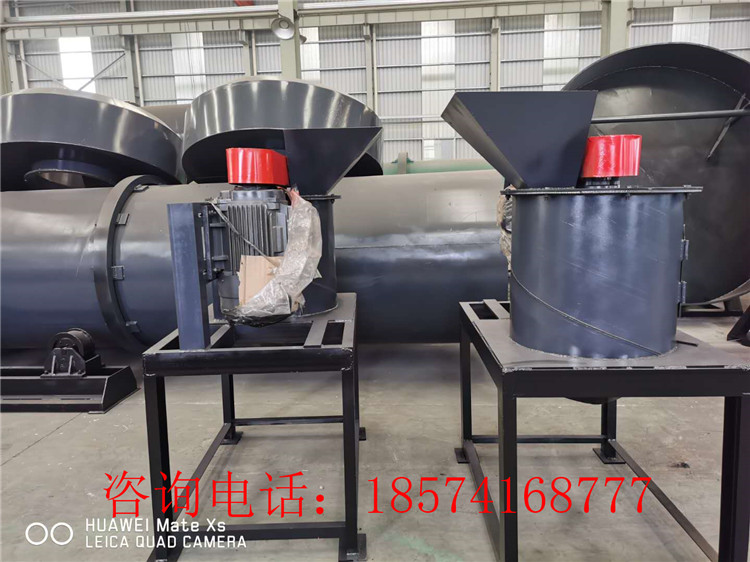 ������L�ЙC�ʷ���C��ʹ�É���