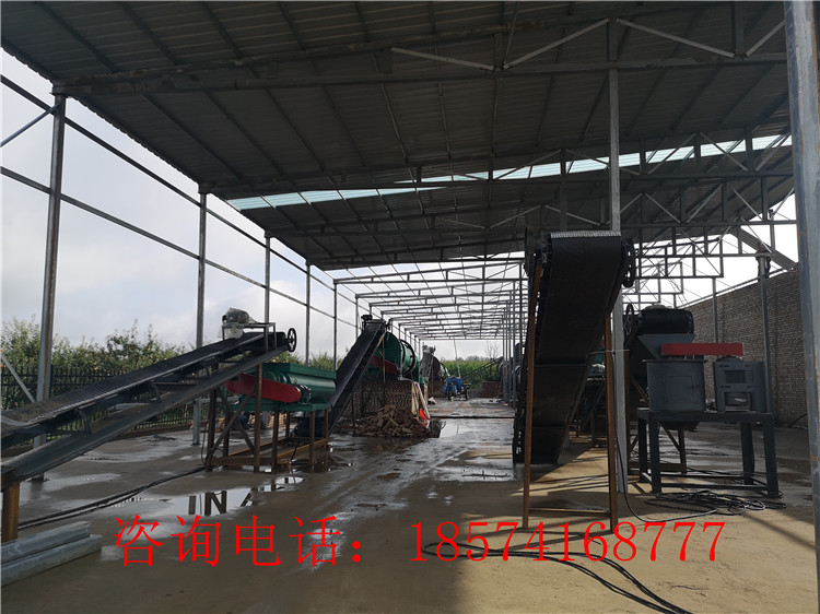 �Lɳ�͑���a(ch��n)2�f���ЙC���w����ƽ���İ��b�F(xi��n)��