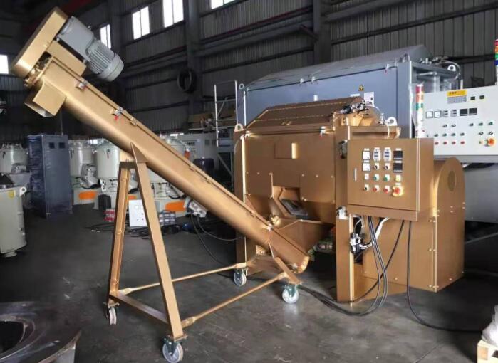 �ЙC�ʰl(f��)�͹޵İl(f��)�͵İl(f��)������