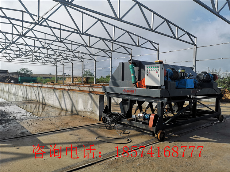 �����ЙC(j��)�����a(ch��n)��Һ����ʽ�����C(j��)�İ��b�F(xi��n)��(ch��ng)