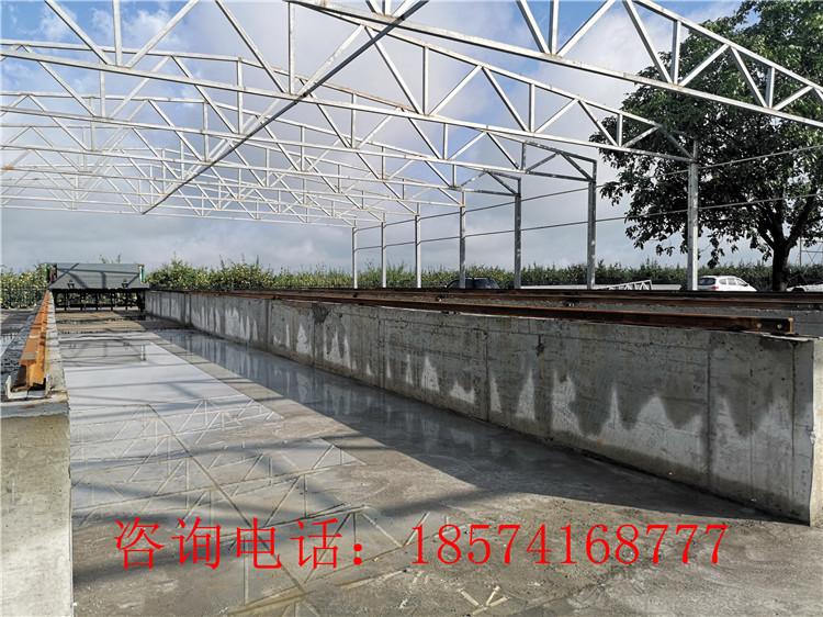 �ЙC(j��)�����a(ch��n)��Һ����ʽ�����C(j��)�İ��b�F(xi��n)��(ch��ng)