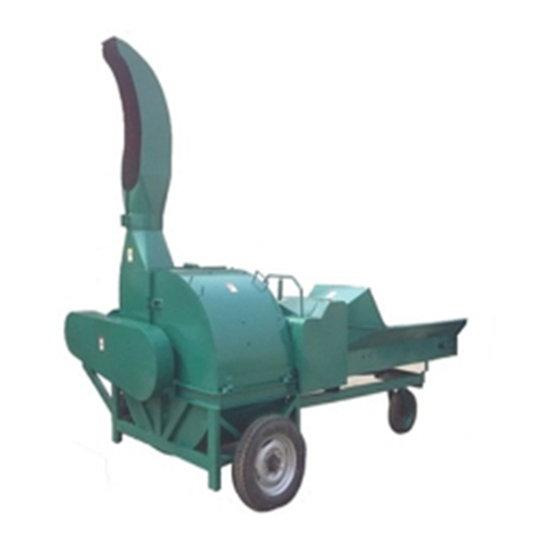 �ЙC(j��)���O(sh��)��՗U����C(j��)���ճ��S�o(h��)