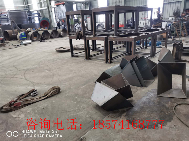 ��ʽ����C(j��)���s�ƬF(xi��n)��(ch��ng)