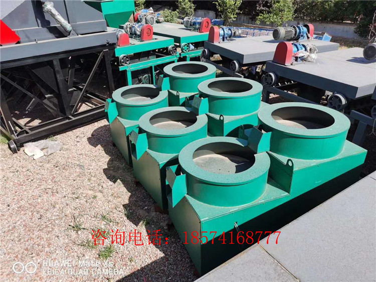 �ЙC�ʼӹ��O(sh��)���О�ʲôҪ�x���p�����A�C��