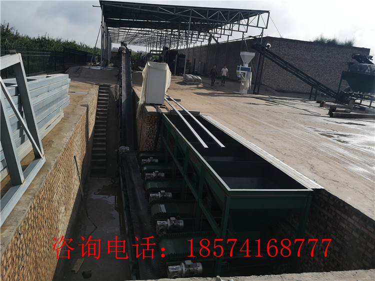 ɽ�|�ʝɿ͑����Ƶ��Ԅ����ϙC�İ��b�F(xi��n)��