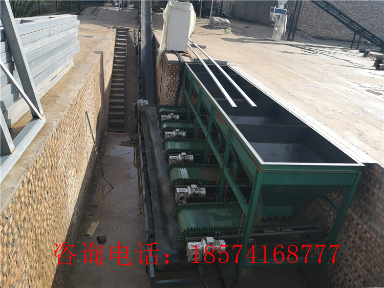 ɽ�|�ʝɿ͑����Ƶ��Ԅ����ϙC�İ��b�F(xi��n)��