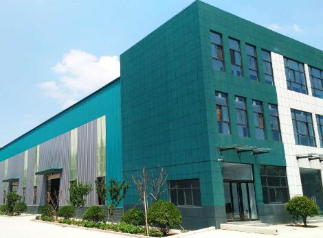 �ЙC�����a��I(y��)�I���߻I��ǰ����˽�Ďׂ�����