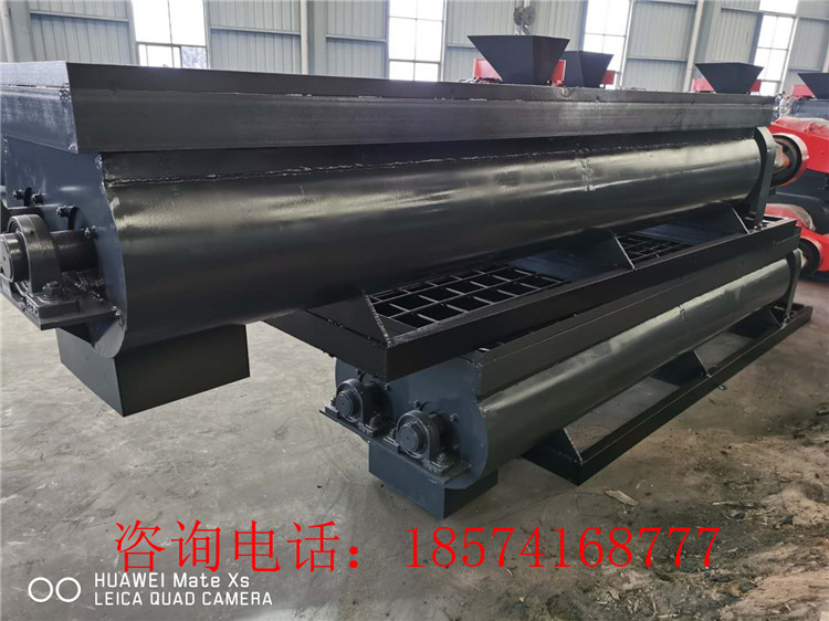 �x���C(j��)е�韟�_(t��i)�͑����Ƶ��p�S����C(j��)�����a(ch��n)�F(xi��n)��(ch��ng)