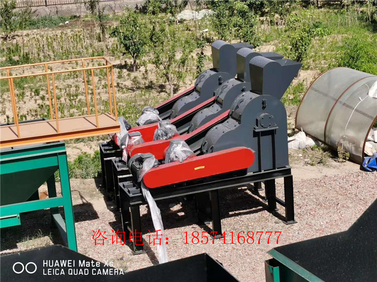 �����ЙC(j��)�ʷ���C(j��)�ĽY(ji��)��(g��u)�M��