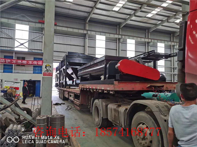 �ЙC(j��)�����a(ch��n)���l(f��)؛�b܇