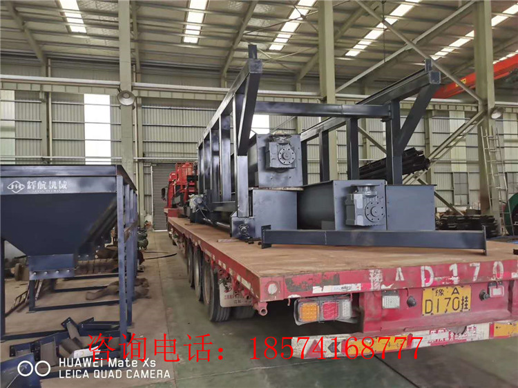 ������ֲͬ�ݿ͑��ЙC�����a(ch��n)���b܇�l(f��)؛�F(xi��n)�����ڶ�܇