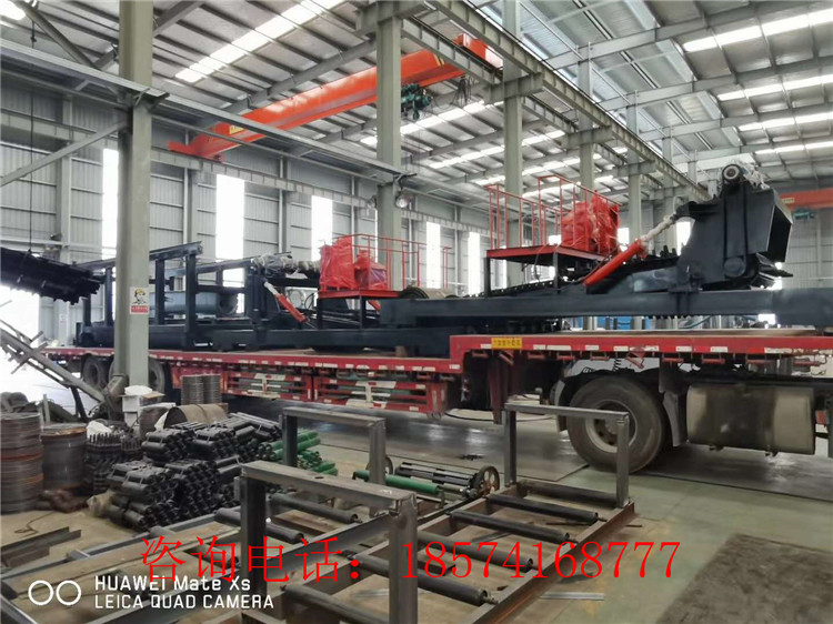 ������ֲͬ�ݿ͑��ЙC�����a(ch��n)���b܇�l(f��)؛�F(xi��n)�����ڶ�܇