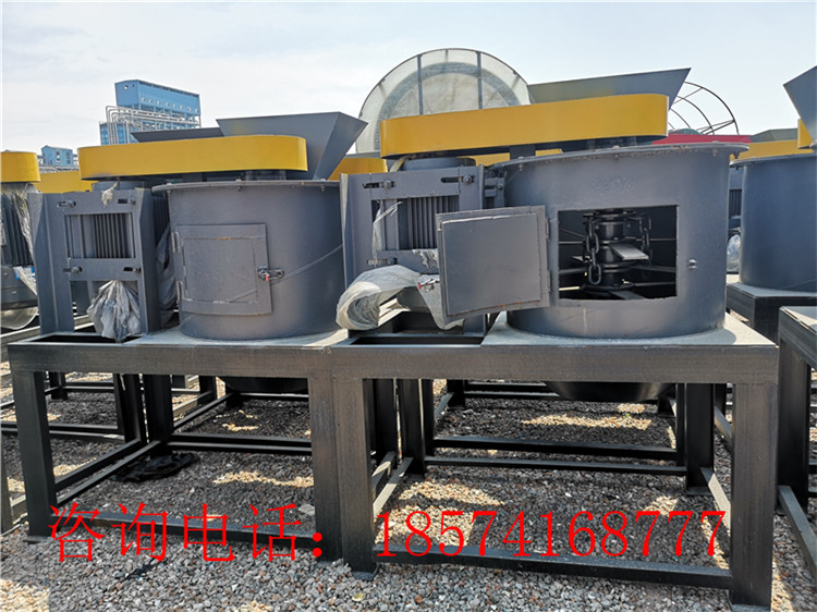 ��ʽ����C�C�S�ı��B(y��ng)����