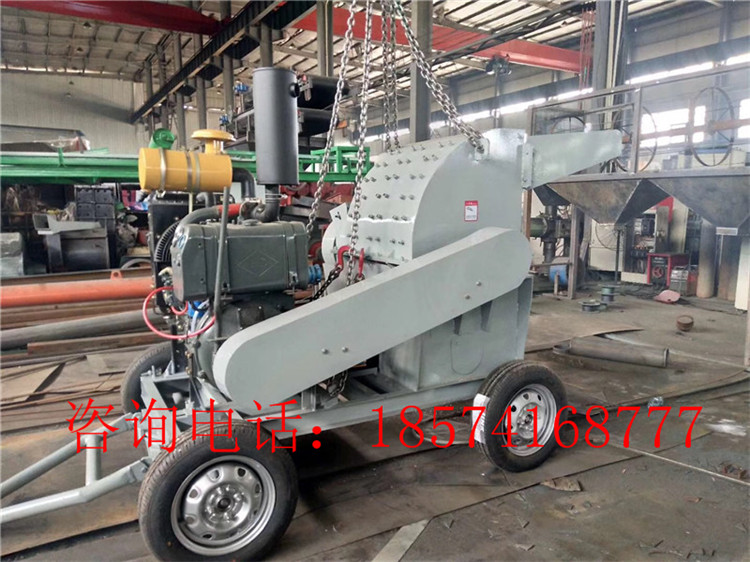 �ն�����C�ľS�o���B(y��ng)