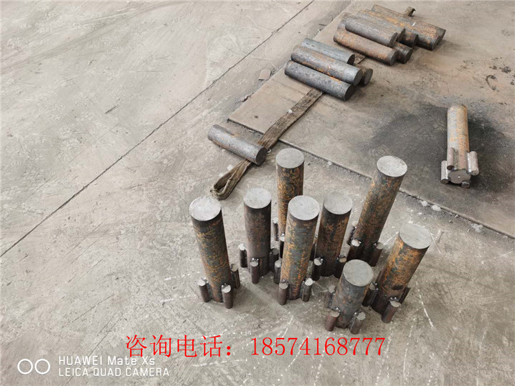 �x���Cе�����̖�Rȫ���^Ӳ���ã�