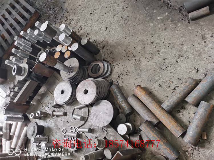 �x���Cе�����̖�Rȫ���^Ӳ������