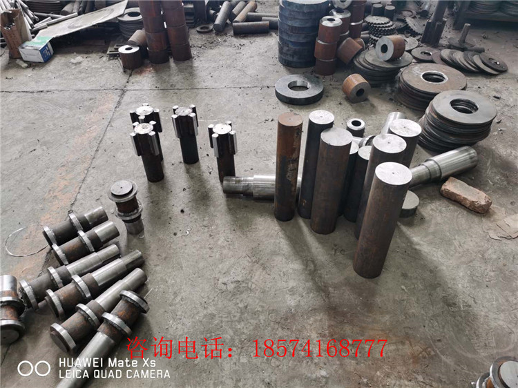 �w���ЙC(j��)�����a(ch��n)���O(sh��)������ќ�(zh��n)���Rȫ���s���ӹ��M(j��n)����