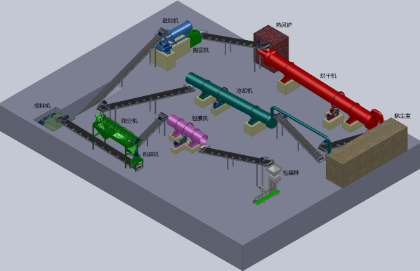 �ЙC(j��)���w�����a(ch��n)��