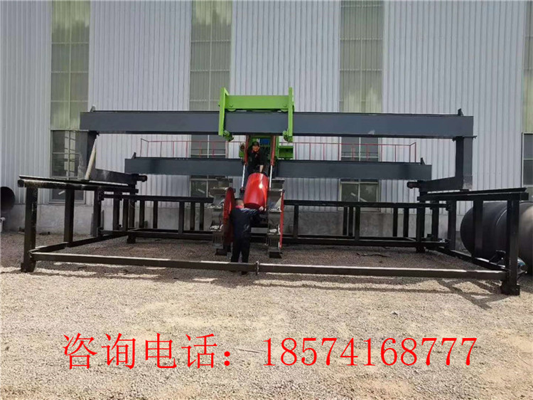 ݆�P�����C(j��)