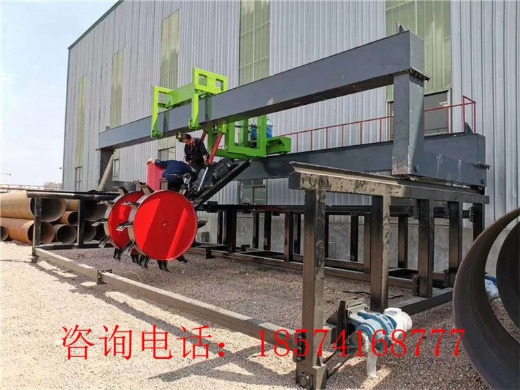 ݆�P�����C(j��)