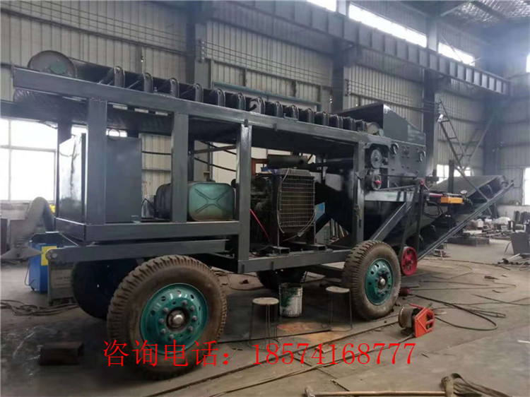 �ЙC(j��)��朰巭���C(j��)�����a(ch��n)�ӹ��F(xi��n)��