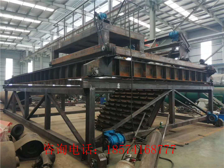 �ЙC(j��)��朰巭���C(j��)�����a(ch��n)�ӹ��F(xi��n)��