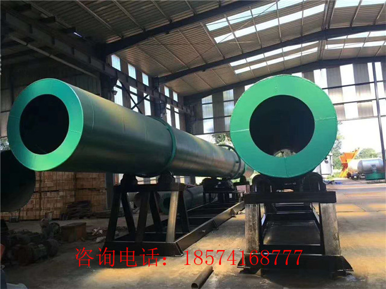 �ЙC(j��)�ʺ�əC(j��)