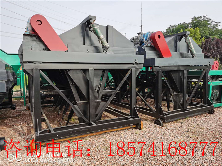 �ѷʵ�������ˇ