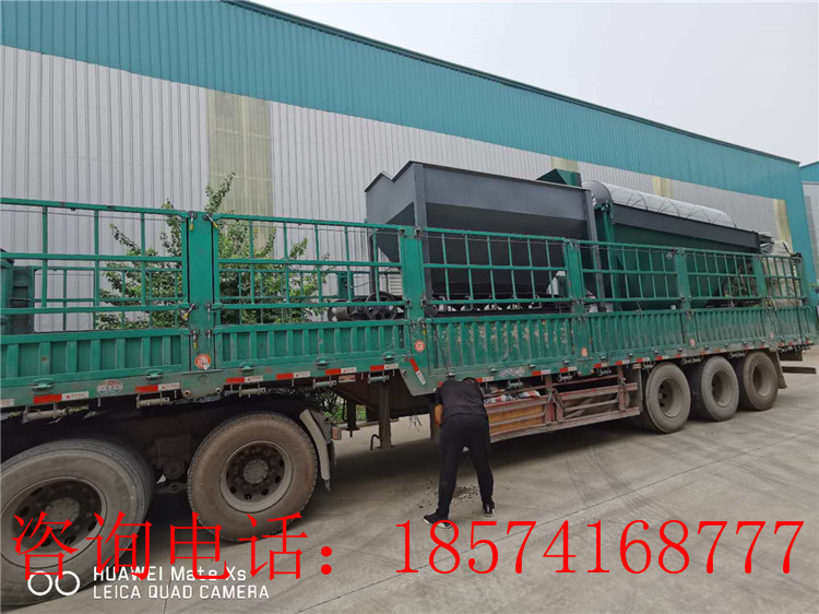 ʲô���ЙC(j��)�����o(w��)�C(j��)�ʣ��������