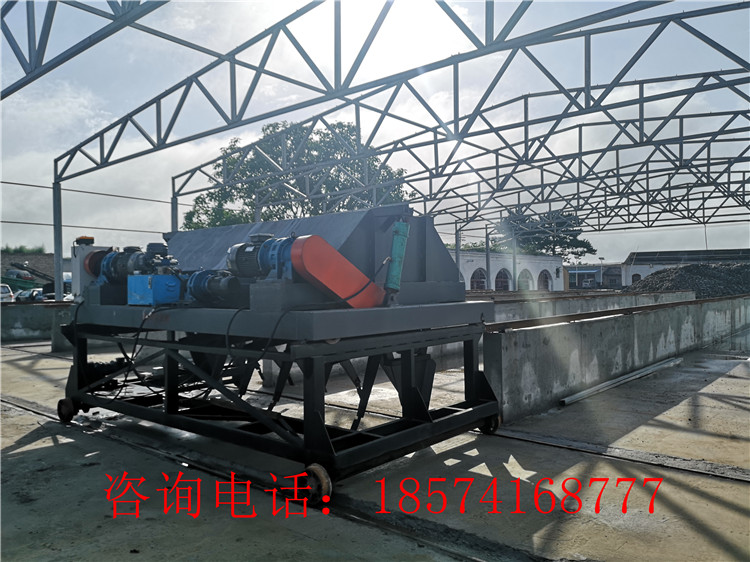 �����|(zh��)���l(f��)��׃������Ҫ���F(xi��n)������������