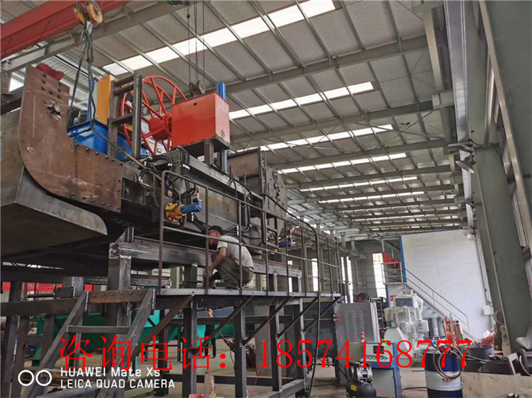 ����朰巭���C�����a(ch��n)�ӹ��F(xi��n)��