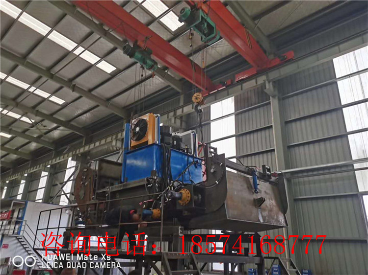 ����朰巭���C�����a(ch��n)�ӹ��F(xi��n)��