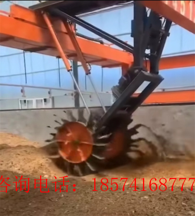 ����ʩ�ʞ�ʲôҪ���＾